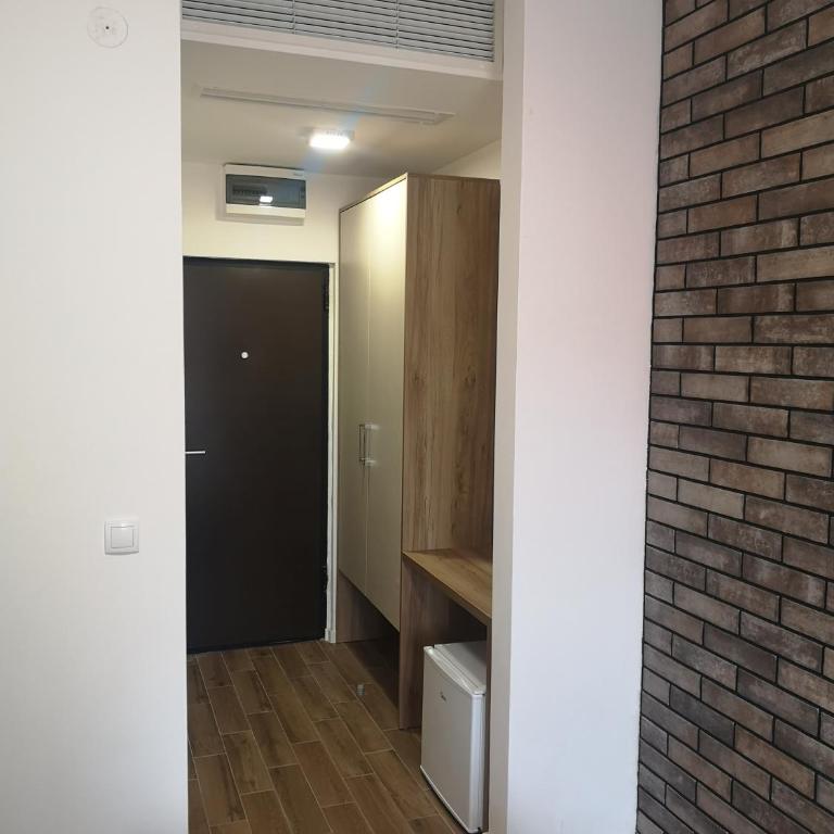 Apartman 25 - Dvokrevetna Soba sa Zasebnim Krevetima - 7