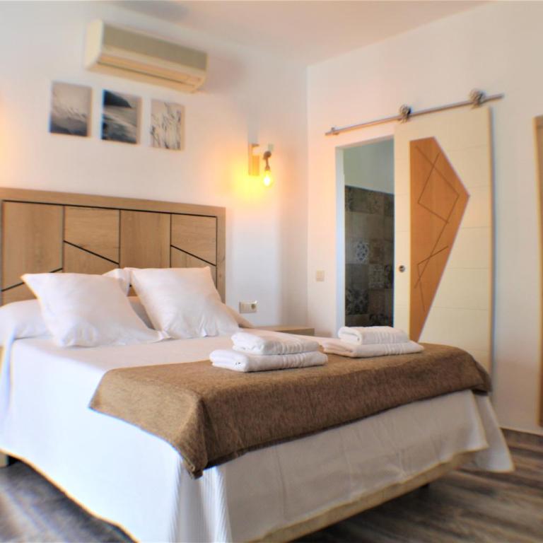 VILLA COSTA LEVANTE BENIDORM - Villa - 23