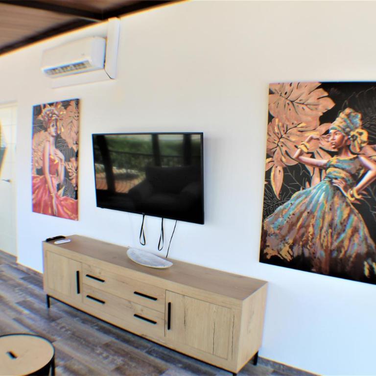 VILLA COSTA LEVANTE BENIDORM - Villa - 25