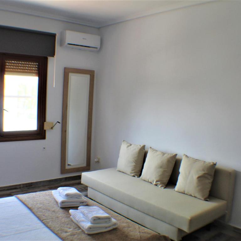 VILLA COSTA LEVANTE BENIDORM - Villa - 43