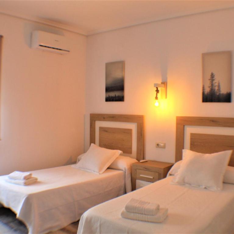 VILLA COSTA LEVANTE BENIDORM - Villa - 44