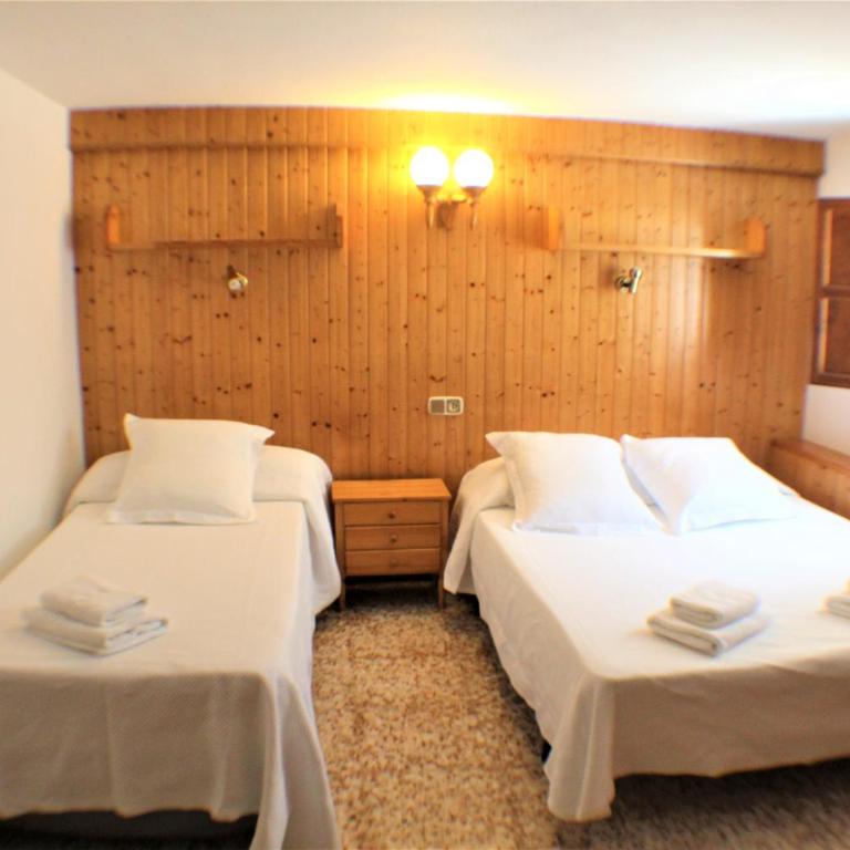 VILLA COSTA LEVANTE BENIDORM - Villa - 46