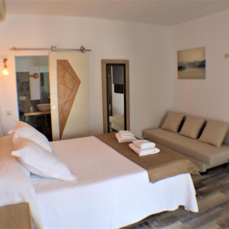 VILLA COSTA LEVANTE BENIDORM - Villa - 47