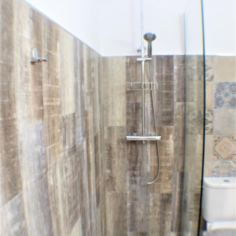 VILLA COSTA LEVANTE BENIDORM - Villa - 48