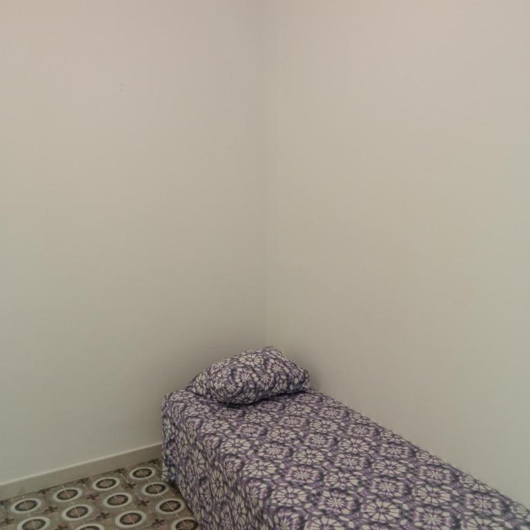 OLD TOWN - Habitación Individual Amplia - 3