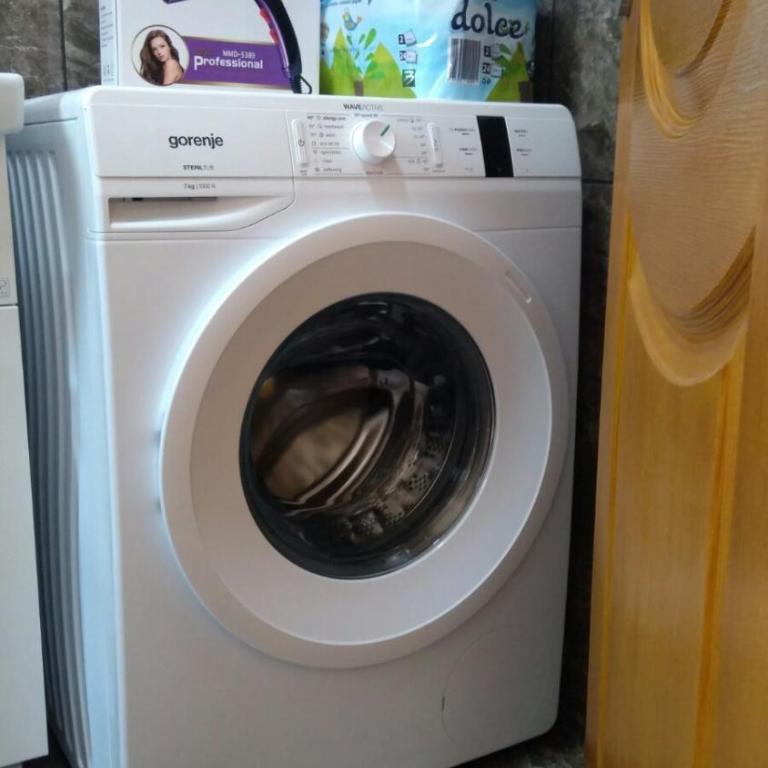 Apartman Vlačić - Apartman sa 1 Spavaćom Sobom - 15