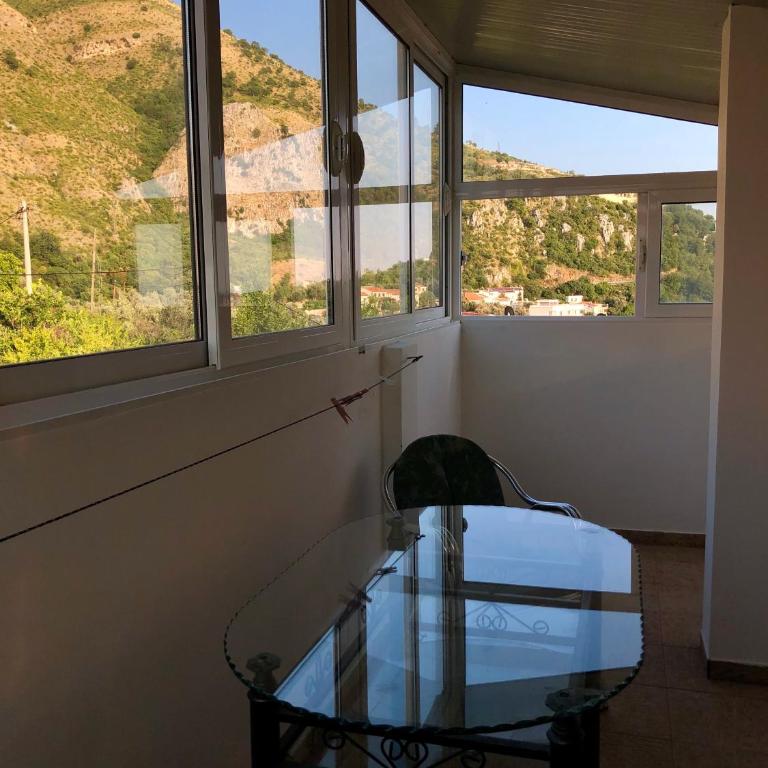 Kuća Radović - Junior Suite sa Pogledom na More - 2