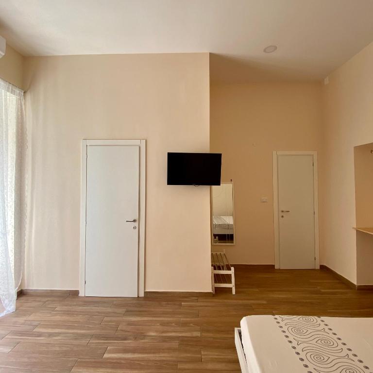 Clelia's Room - Camera Deluxe - 9