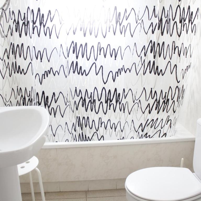 4Dreams Hotel Chimisay - Habitación Doble - 1 o 2 camas - 9