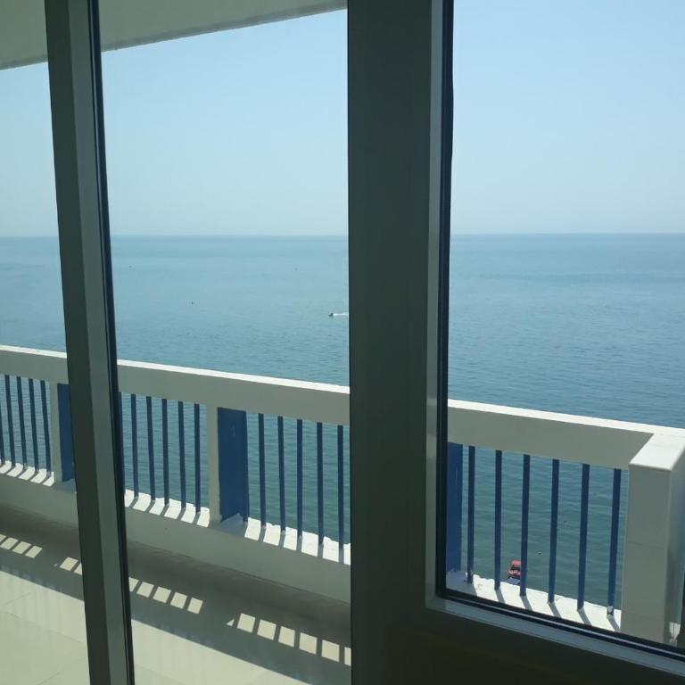 Apartamento 1403 Edificio Karey El Rodadero - Apartment - 27