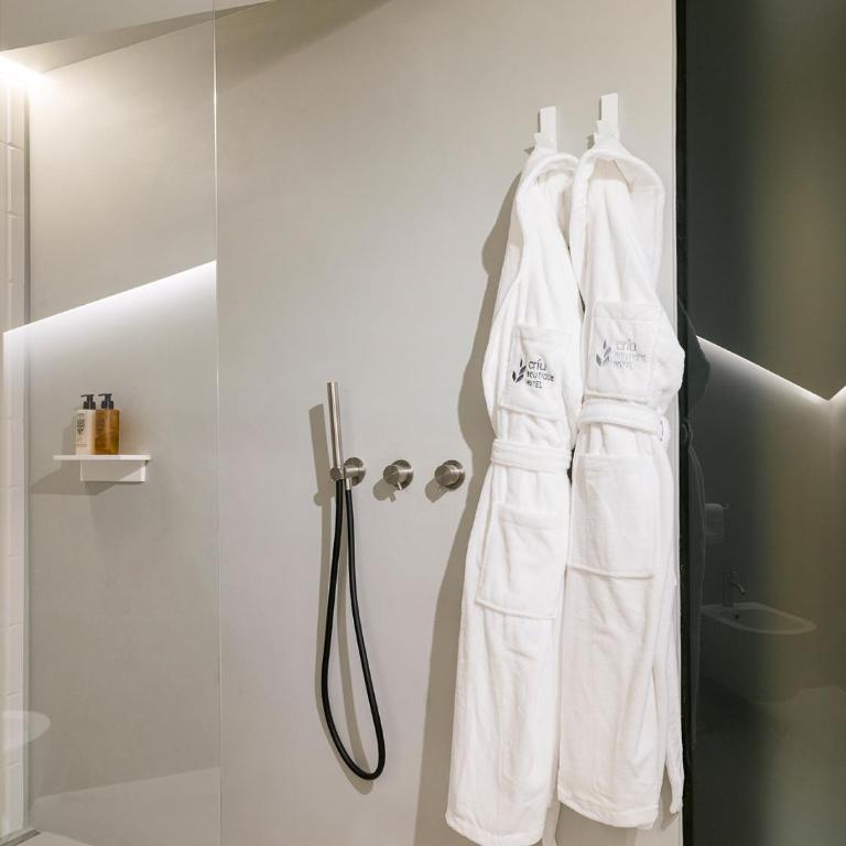 Criu Boutique Hotel - Suite - 4