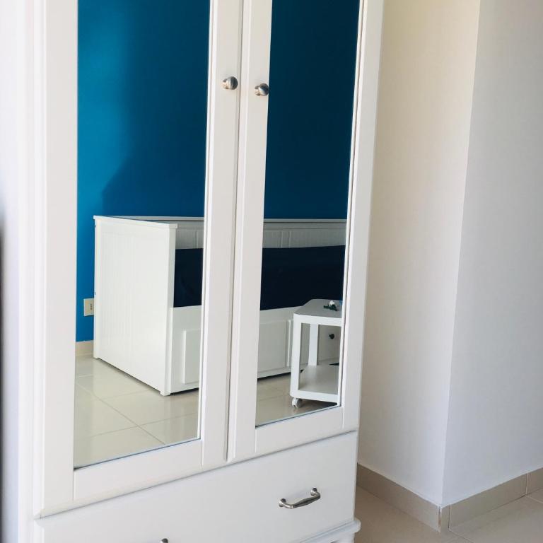 Blue Sky Apartments - Appartamento con 2 Camere da Letto - 6