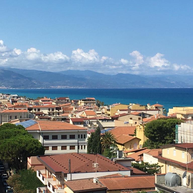Blue Sky Apartments - Appartamento con 2 Camere da Letto - 20