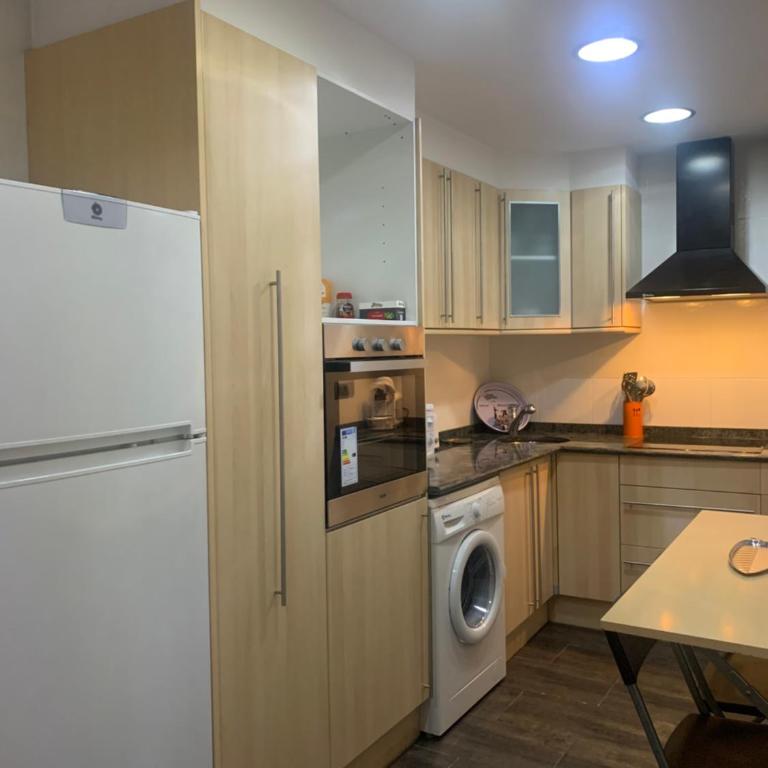 PASSAMANÉ PB - Canillo - Casco Antiguo Hut 7787 - Apartamento de 2 dormitorios - 22