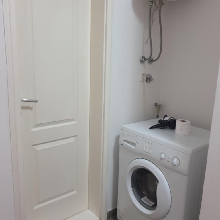 Apartments Kira - Studio (2 Adultes) - 8