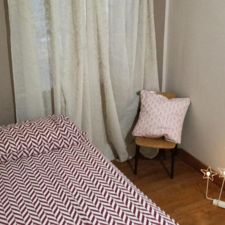 Porta Dei Vacca Casa di Pre' CITRA 23 23 - Appartamento con 3 Camere da Letto - 5
