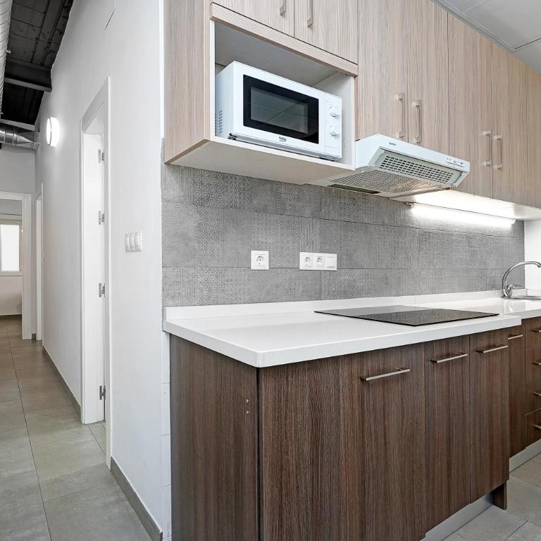 Pepa Home - Superior Apartment - 8