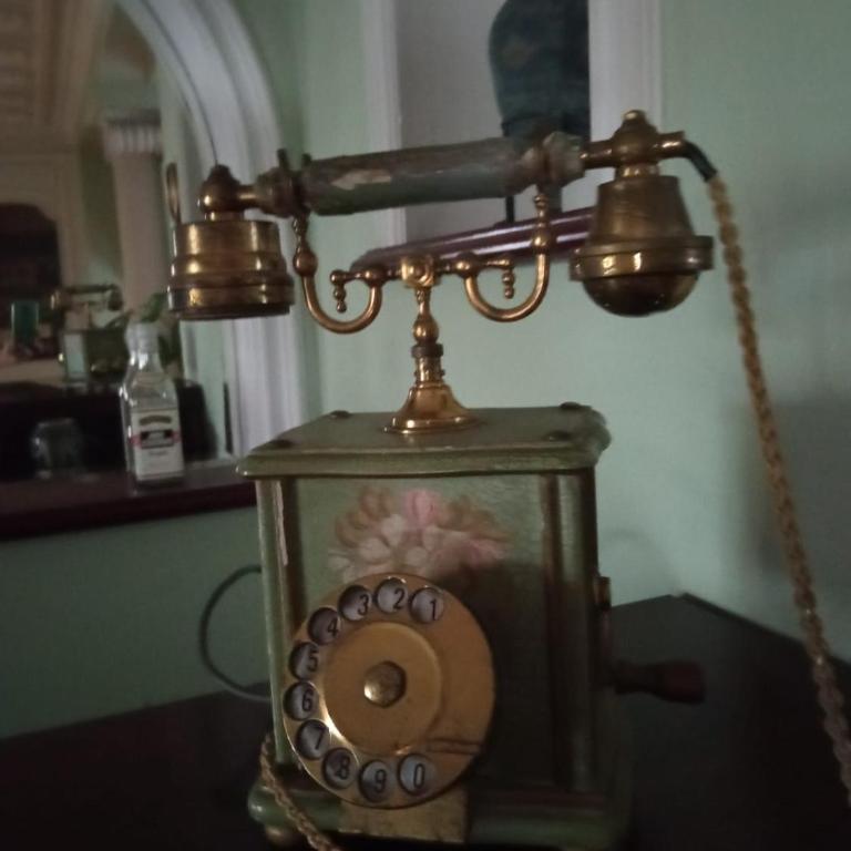 Vila Ella - Apartman sa 1 Spavaćom Sobom - 12