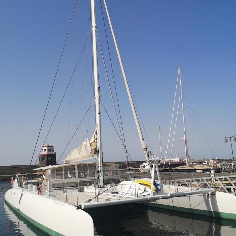 El Sueño Ocean Lanzamar - Puerto Del Carmen - Apartamento de 1 dormitorio - 25