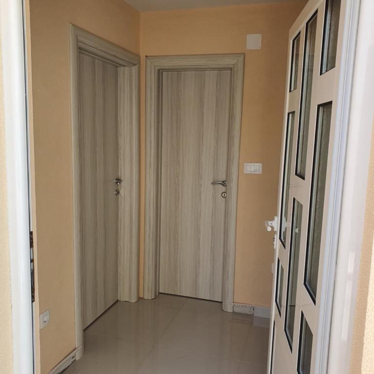 Apartman Tolosi - Apartman sa 1 Spavaćom Sobom - 17
