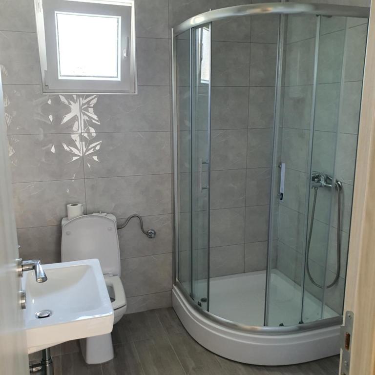 Apartman Tolosi - Apartman sa 1 Spavaćom Sobom - 2