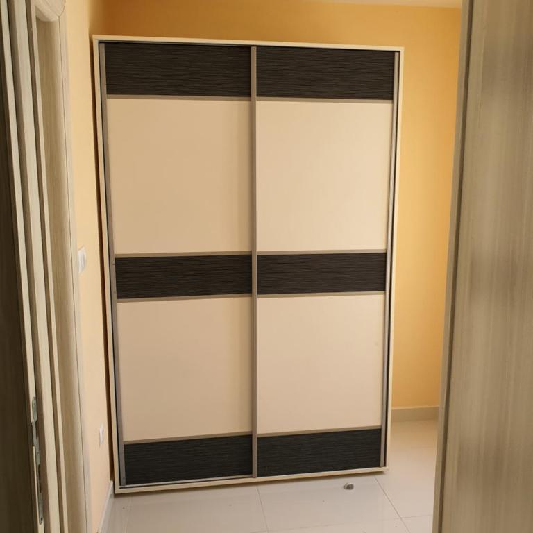 Apartman Tolosi - Apartman sa 1 Spavaćom Sobom - 16