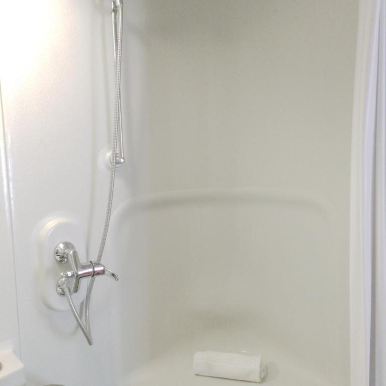 Villa Mariale by Popinns - Appartement (4 Adultes) - Accessible aux Personnes à Mobilité Réduite - 2