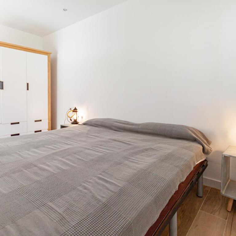 Inmovecos reformado 1ºlinea playa Optimist 2 - Apartamento con vistas al lago - 9
