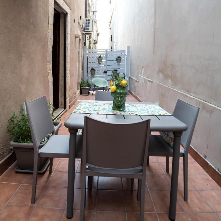 Corte Roma 148 Apt - Appartamento con 2 Camere da Letto - 15