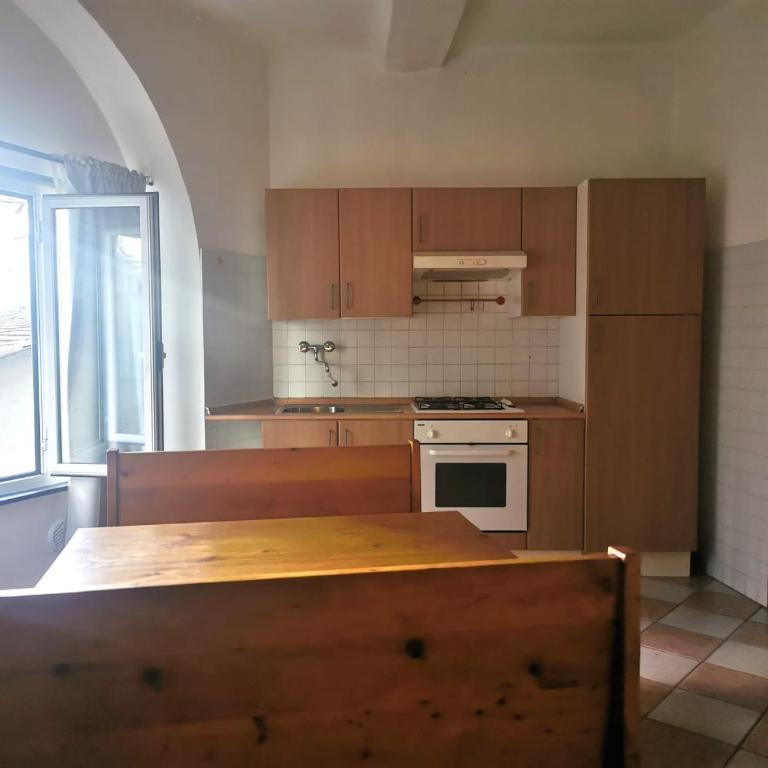 Residence La Lanterna - Appartamento - 1