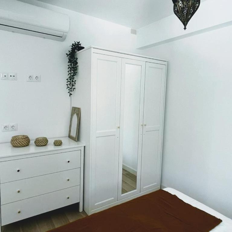 PARIS ARCHITECTURE - Torremolinos - Apartment with Terrace - 20