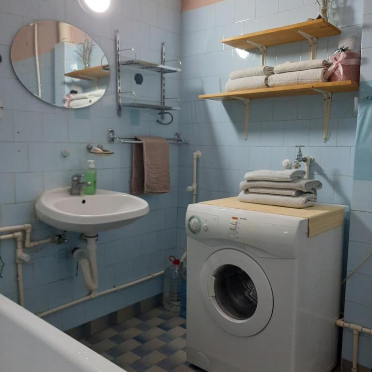 Apartman Lili - Standardni Apartman - 36