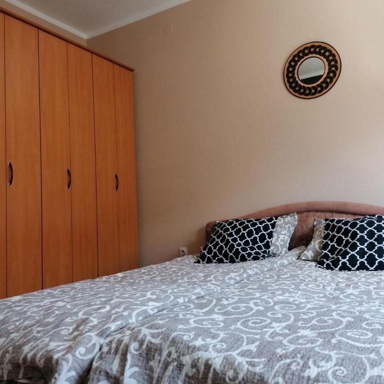 Apartman Lili - Standardni Apartman - 29