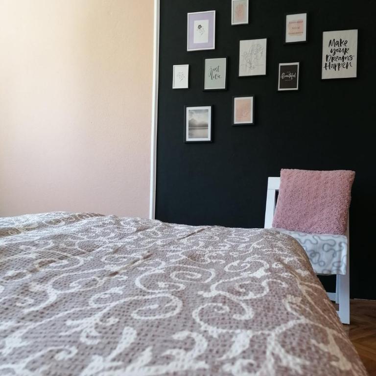 Apartman Lili - Standardni Apartman - 27