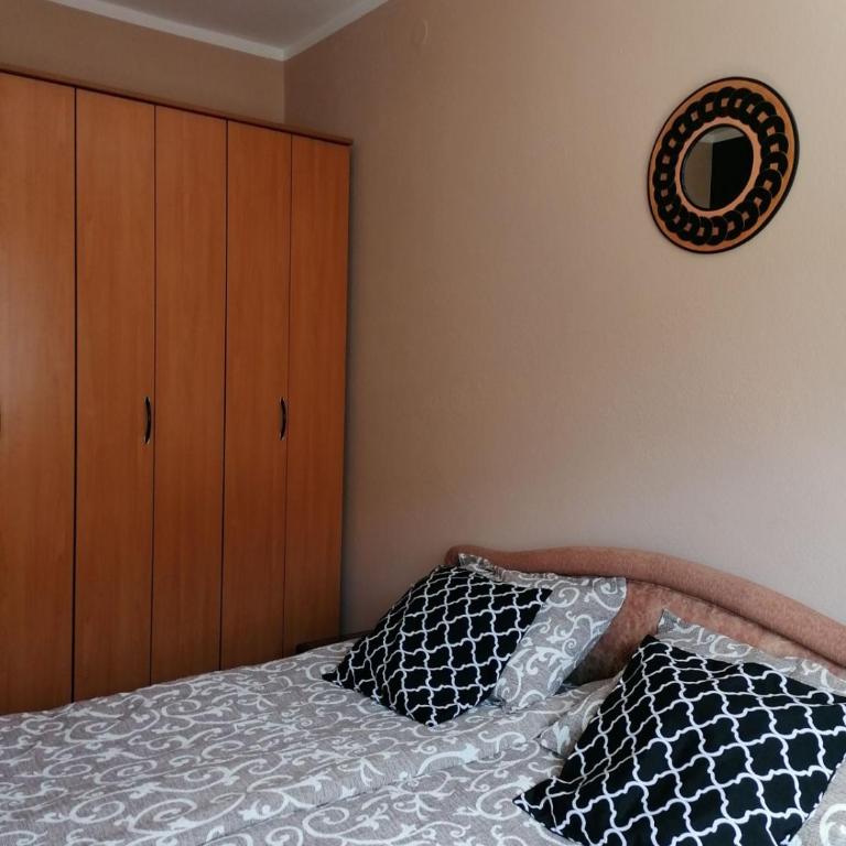 Apartman Lili - Standardni Apartman - 26