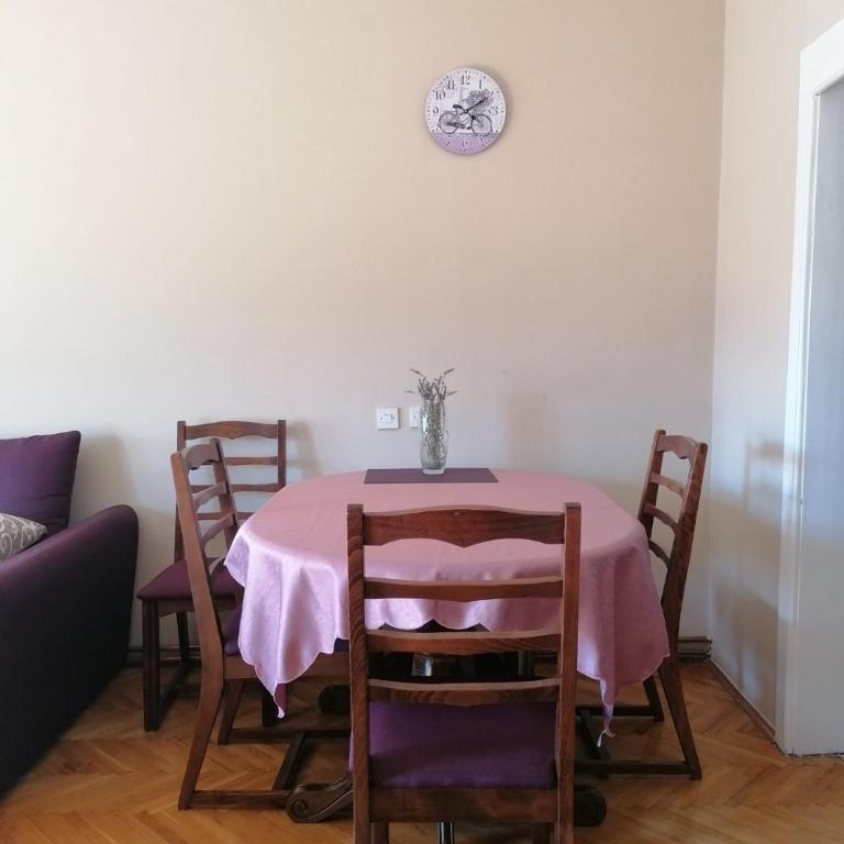 Apartman Lili - Standardni Apartman - 31