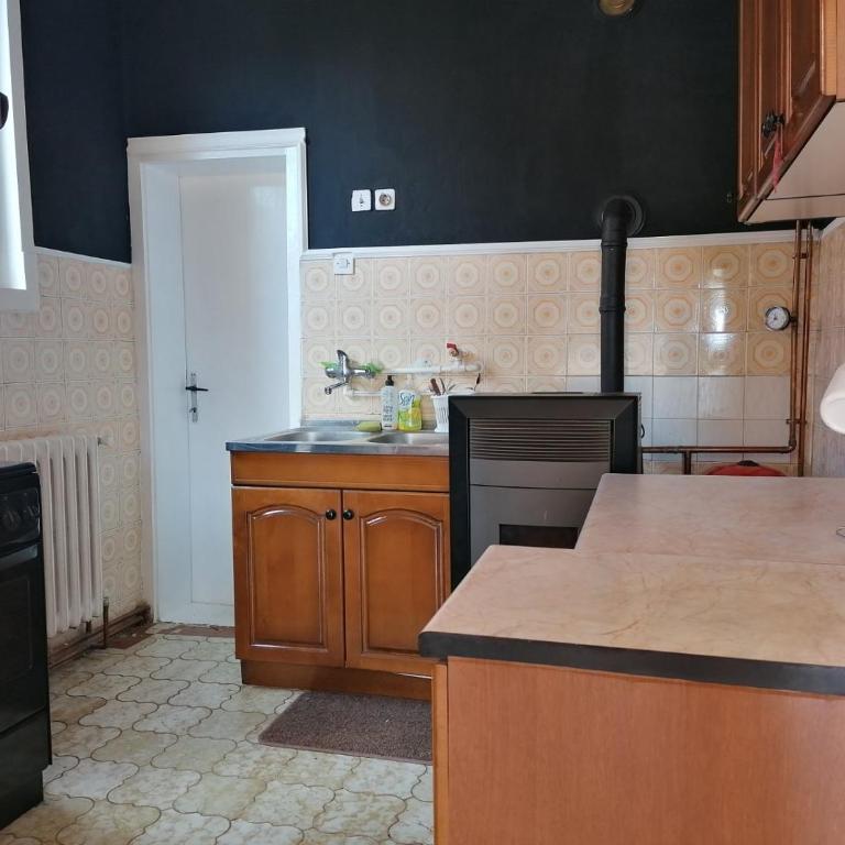 Apartman Lili - Standardni Apartman - 35