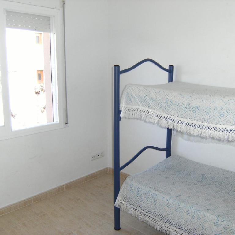 Rambla Mallols 29 - Casa de 4 dormitorios - 39