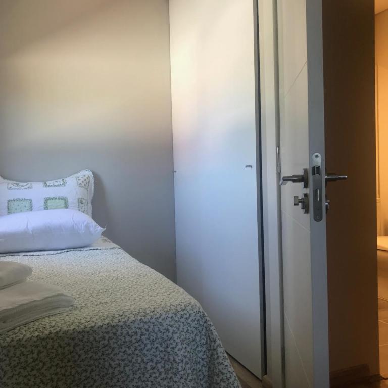 LAS ESTEÑAS , casas del mar - Duplex Studio - 19