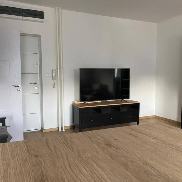 TiTo LuX Dorcol - Apartman sa 1 Spavaćom Sobom - 5