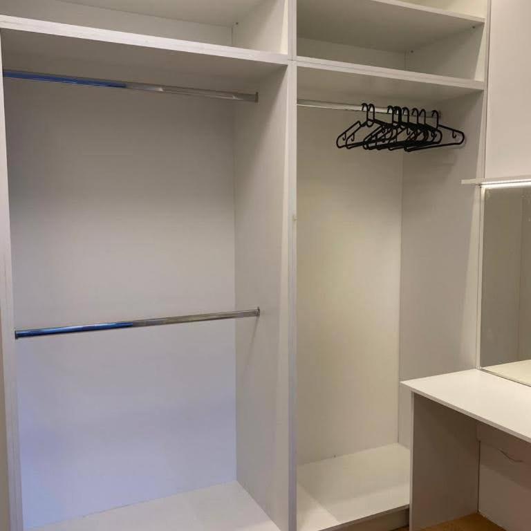 TiTo LuX Dorcol - Apartman sa 1 Spavaćom Sobom - 8