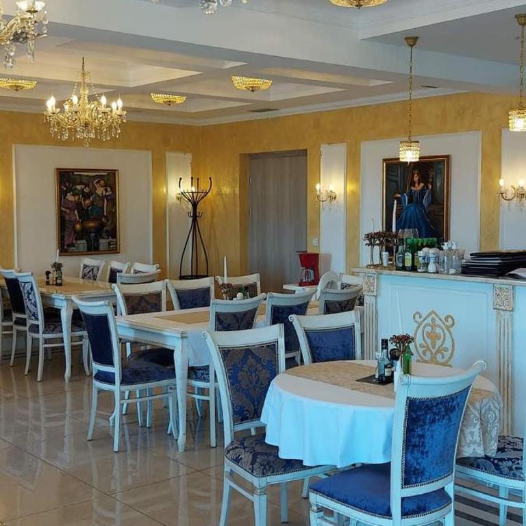 Apartman Aura Hills Zlatibor - Apartman sa 2 Spavaće Sobe - 48