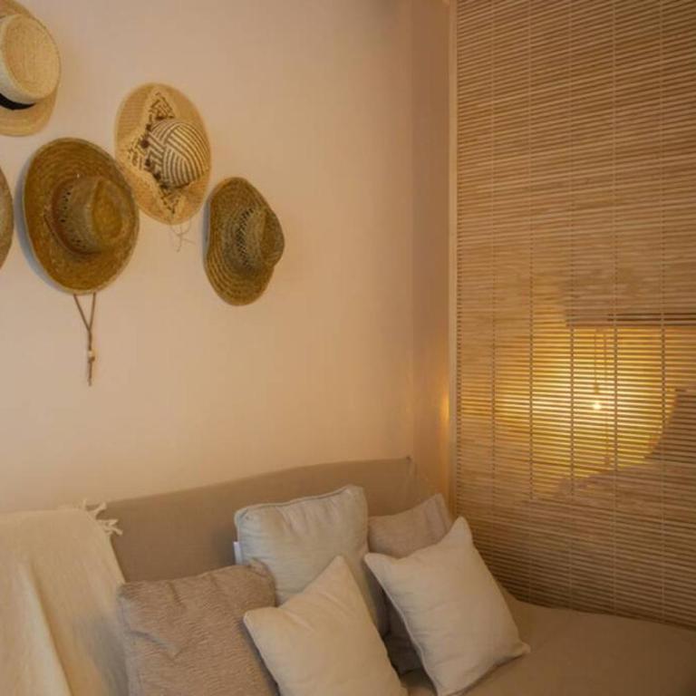 Le Bohème, Cosy, Hypercentre - One-Bedroom Apartment - 3