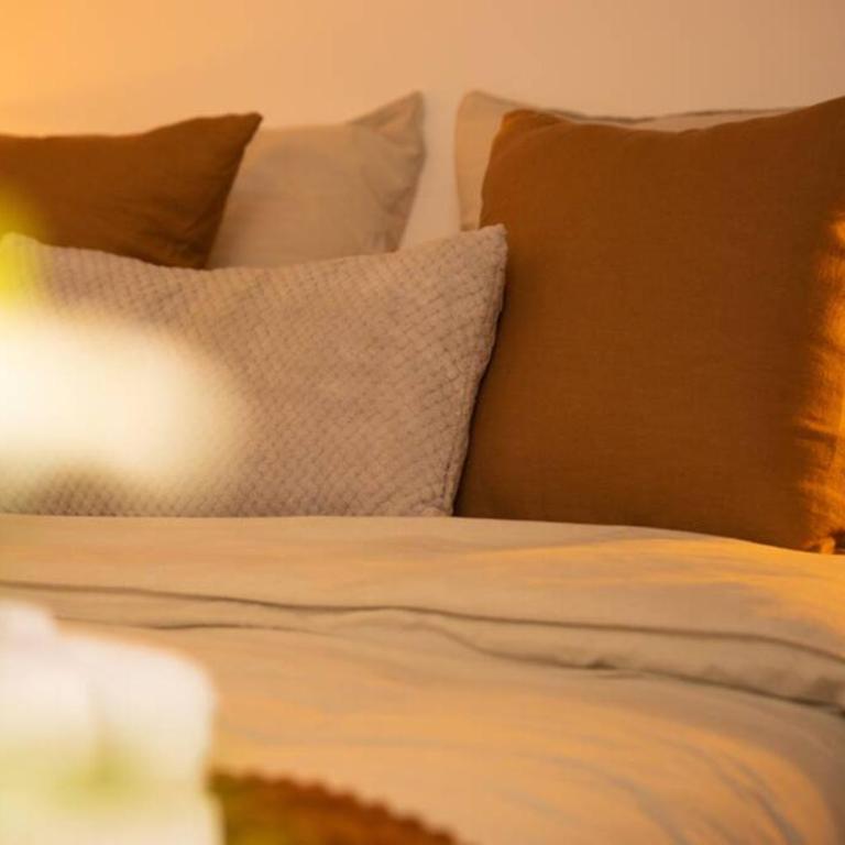 Le Bohème, Cosy, Hypercentre - One-Bedroom Apartment - 8