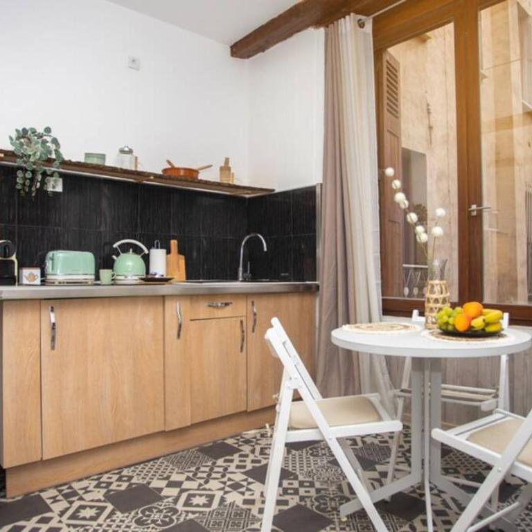 Le Bohème, Cosy, Hypercentre - One-Bedroom Apartment - 16