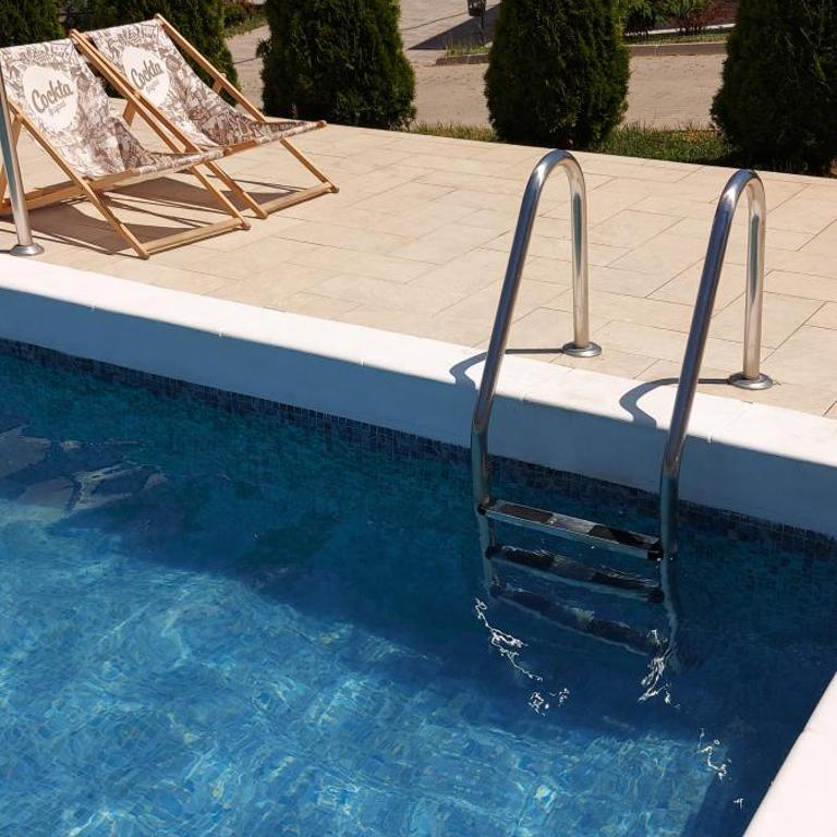 Apartman Aura Hills Zlatibor - Apartman sa 2 Spavaće Sobe - 15