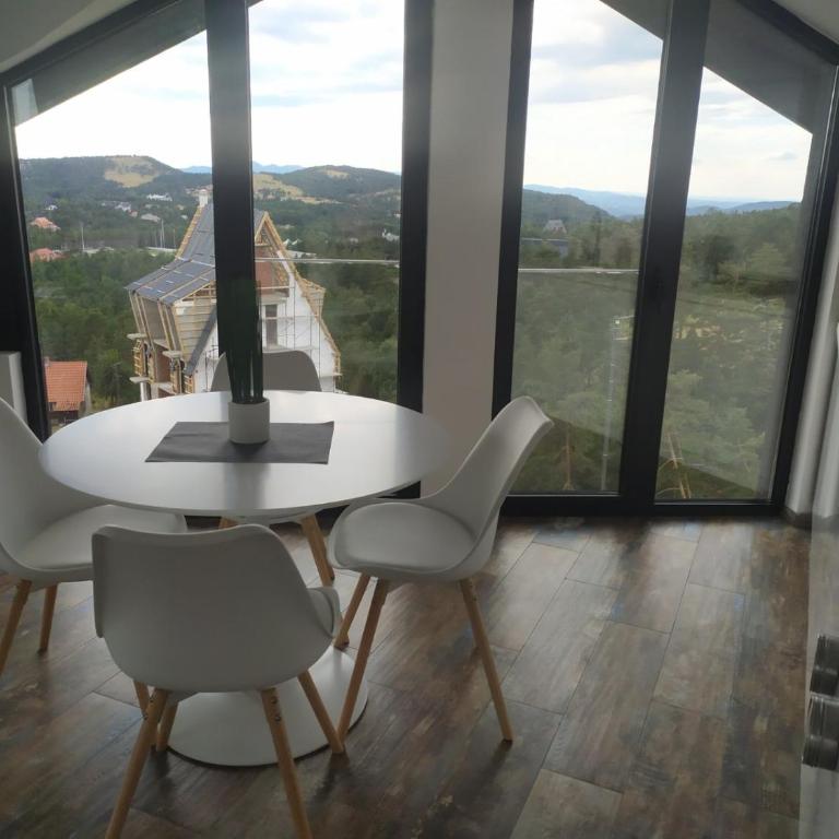 Diamond 4 Divcibare - Apartman sa 1 Spavaćom Sobom - 66