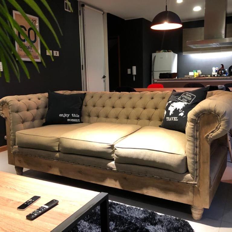 Condominio Alvear State - Apartamento de 2 dormitorios - 19