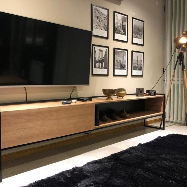 Condominio Alvear State - Apartamento de 2 dormitorios - 10