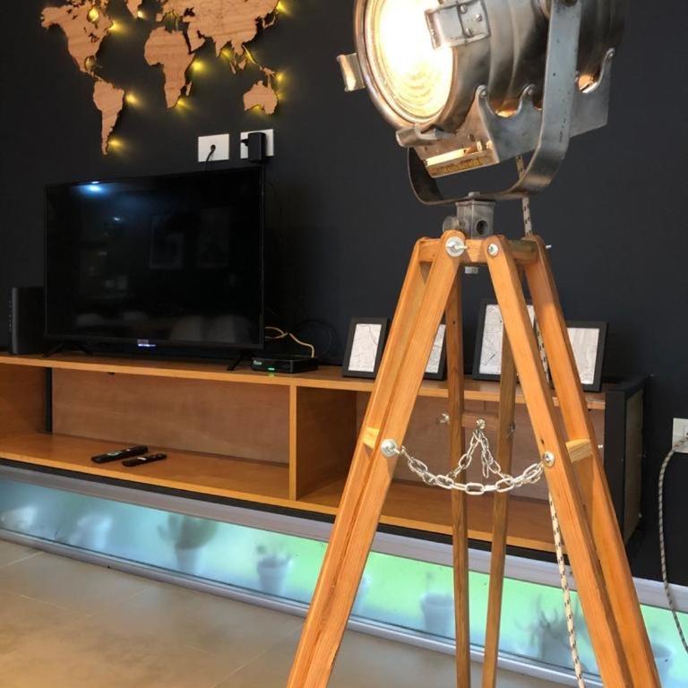 Condominio Alvear State - Apartamento de 2 dormitorios - 14